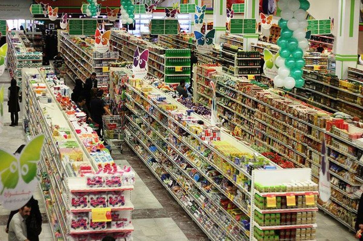 دو کالای اساسی و پرطرفدار در صدر گرانی