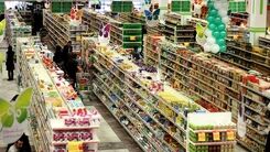 این کالاهای اساسی با واریز یارانه جدید گران شدند 