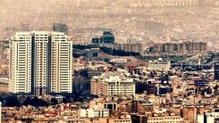 کدام زنان در طرح مسکن دولتی صاحبخانه می‌شوند؟