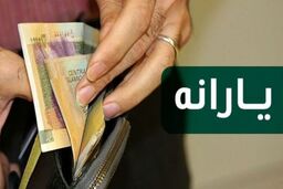 تصمیم دولت برای پرداخت یارانه جدید برای محرم |  یارانه جدید محرم برای چه کسانی واریز می شود؟