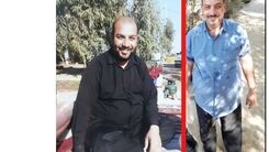 قتل فجیع در ماهشهر/مرد جنوبی وسط خیابان تیرباران شد! + عکس 