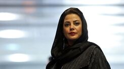 پست اینستاگرامی طناز طباطبایی حاشیه ساز شد