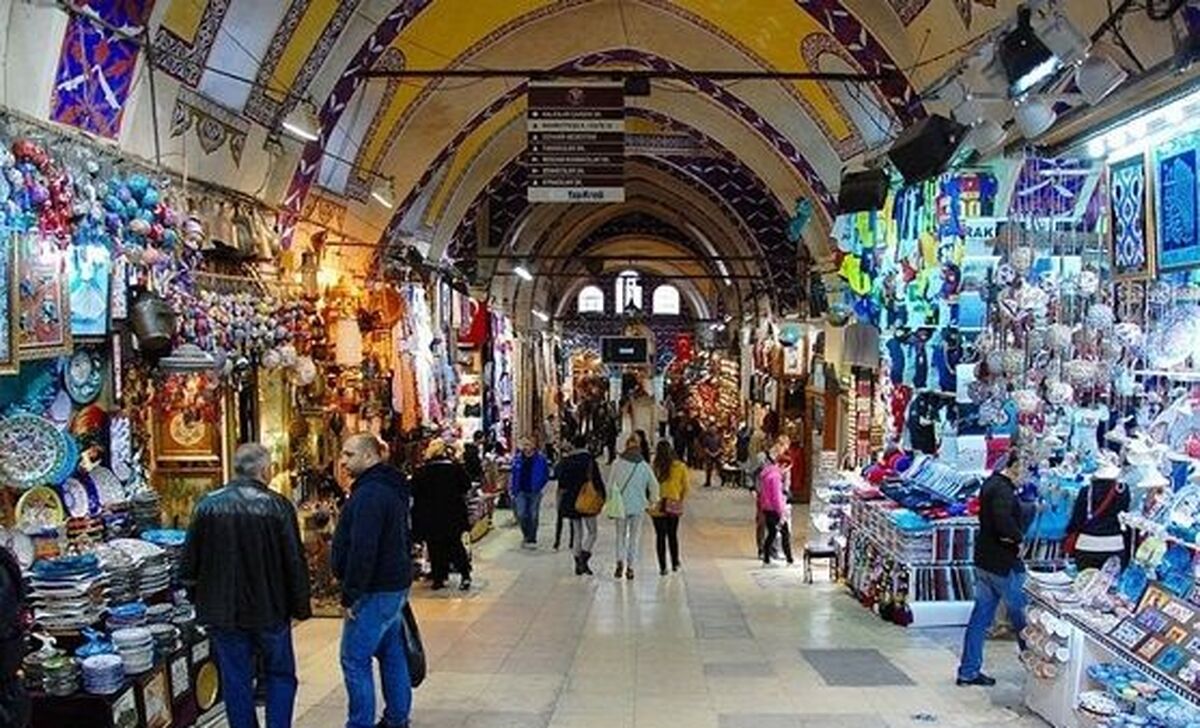 شرایط جدید دولت برای فعالیت اصناف