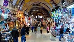 شرایط جدید دولت برای فعالیت اصناف