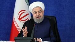 ماجرای سفر تفریحی روحانی به اتریش 