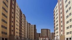 جدیدترین خبرها درباره قیمت مسکن ملی+تشریح جزییات 