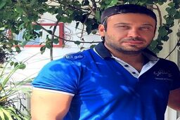 ناگفته‌هایی از زندگی محسن چاوشی + تصاویر دیده نشده