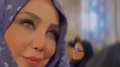 چهره استتار شده بهنوش بختیاری وقتی قایمکی میره رستوران | سفارش چند میلیونی بهنوش بختیاری برای یک غذای لاکچری +عکس خبرساز