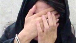 مادر سنگدل اهوازی پسر ۴ ساله‌اش را برخاطر ازدواج مجدد کشت | کشف جسد کودک در خیابان +عکس