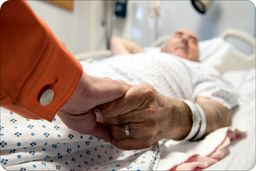 یارانه جدید ۲۰۰ هزارتومانی در راه است/به چه کسانی می رسد؟