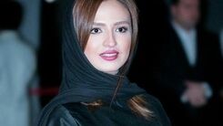 تغییرات باورنکردنی چهره و استایل گلاره عباسی | گلاره عباسی کلا یکی دیگه شد ! + عکس
