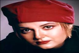 جشن تولد ۵۰ سالگی عموپورنگ در هتل لاکچری لو رفت | شوخی عجیب نعیمه نظام دوست و عموپورنگ فضای مجازی را پر کرد +فیلم