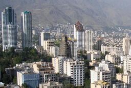 چه کسی مقصر اصلی گرانی مسکن است؟+توضیحات