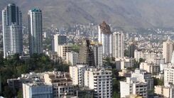 چه کسی مقصر اصلی گرانی مسکن است؟+توضیحات