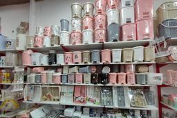 چگونه با بهترین قیمت لوازم پلاستیکی را بخریم؟