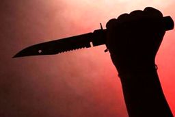 جنایت هولناک در گیلان | قتل شوهر به خاطر یک عشق قدیمی | دوربین مداربسته همه چیز را لو داد