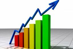 رقم عجیب وغریب تورم در بهمن ماه