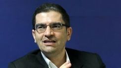 وزیر ارتباطات خیلی جدی عادی‌شدن وضعیت اینترنت را پیگیری کند