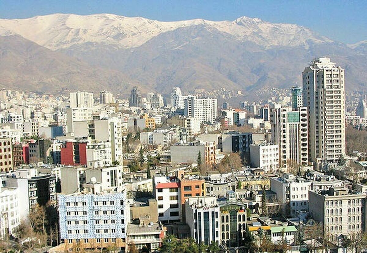 کدام مجردها می توانند در طرح ملی مسکن ثبت‌نام کنند؟