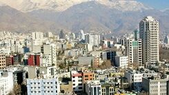 نحوه دریافت وام مسکن را بدانید +برای دریافت وام مسکن کلیک کنید
