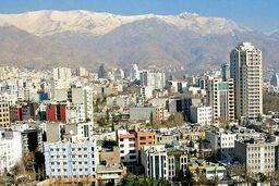 کدام مجردها می توانند در طرح ملی مسکن ثبت‌نام کنند؟