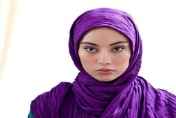 ترلان پروانه در لاکچری ترین کافه تهران +عکس