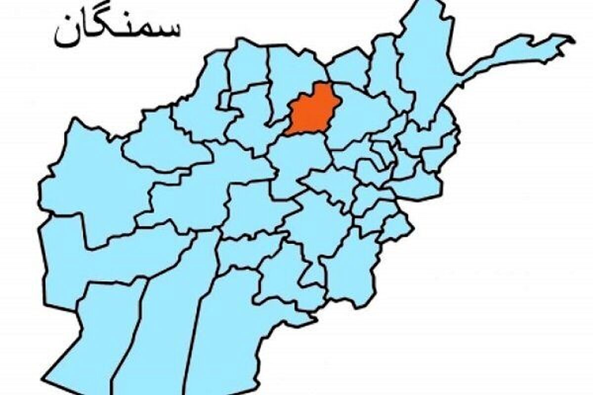 انفجار وحشتناک در یک مدرسه با 53 کشته و زخمی