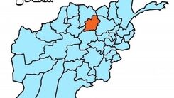 انفجار وحشتناک در یک مدرسه با 53 کشته و زخمی