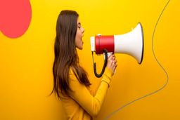 جواب لاتاری کی میاد؟ | لایزرو: دانش مهاجرت