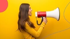 جواب لاتاری کی میاد؟ | لایزرو: دانش مهاجرت