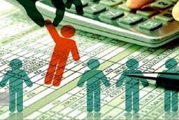 واریز یارانه نقدی اردیبهشت ماه با فرمول جدید | با این کد دستوری یارانه نقدی 1 میلیونی بگیرید !