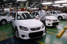 اطلاعیه مهم سایپا | متقاضیان خودروهای ارزان بخوانند | ثبت نام خودرو به فردا 5 بهمن موکول شد !