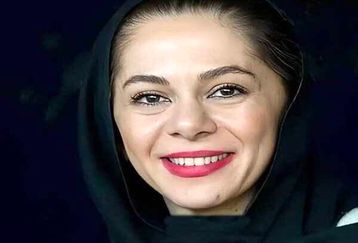 همسر سابق پژمان بازغی در بیمارستان بستری شد | مستانه مهاجر بر اثر فشارهای عصبی در آی‌سی‌یو بستری شد +عکس 