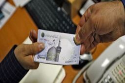 مجلس دنبال حذف یارانه است | جزئیات رفراندوم چیست؟