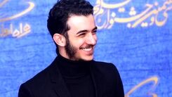 بازجویی حامد بهداد از کاوه سریال میخواهم زنده بمانم+فیلم لو رفته 