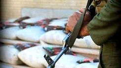  بازداشت ۹ نفر از اعضای «فرقه عرفان حلقه»
