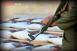  بازداشت ۹ نفر از اعضای «فرقه عرفان حلقه»