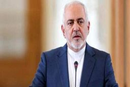  تذکر حسام الدین آشنا در مورد فایل صوتی ظریف+جزئیات بیشتر کلیک کنید