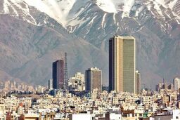 سقوط قیمت ها در بازار مسکن | کاهش 30 درصدی قیمت در این محلات