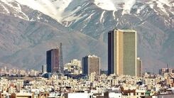 سقوط قیمت ها در بازار مسکن | کاهش 30 درصدی قیمت در این محلات