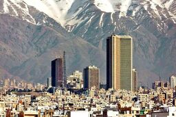 سقوط قیمت مسکن در تهران | گران‌ترین و ارزان‌ترین مناطق تهران کدام است ؟
