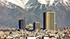 سقوط قیمت ها در بازار مسکن | کاهش 30 درصدی قیمت در این محلات