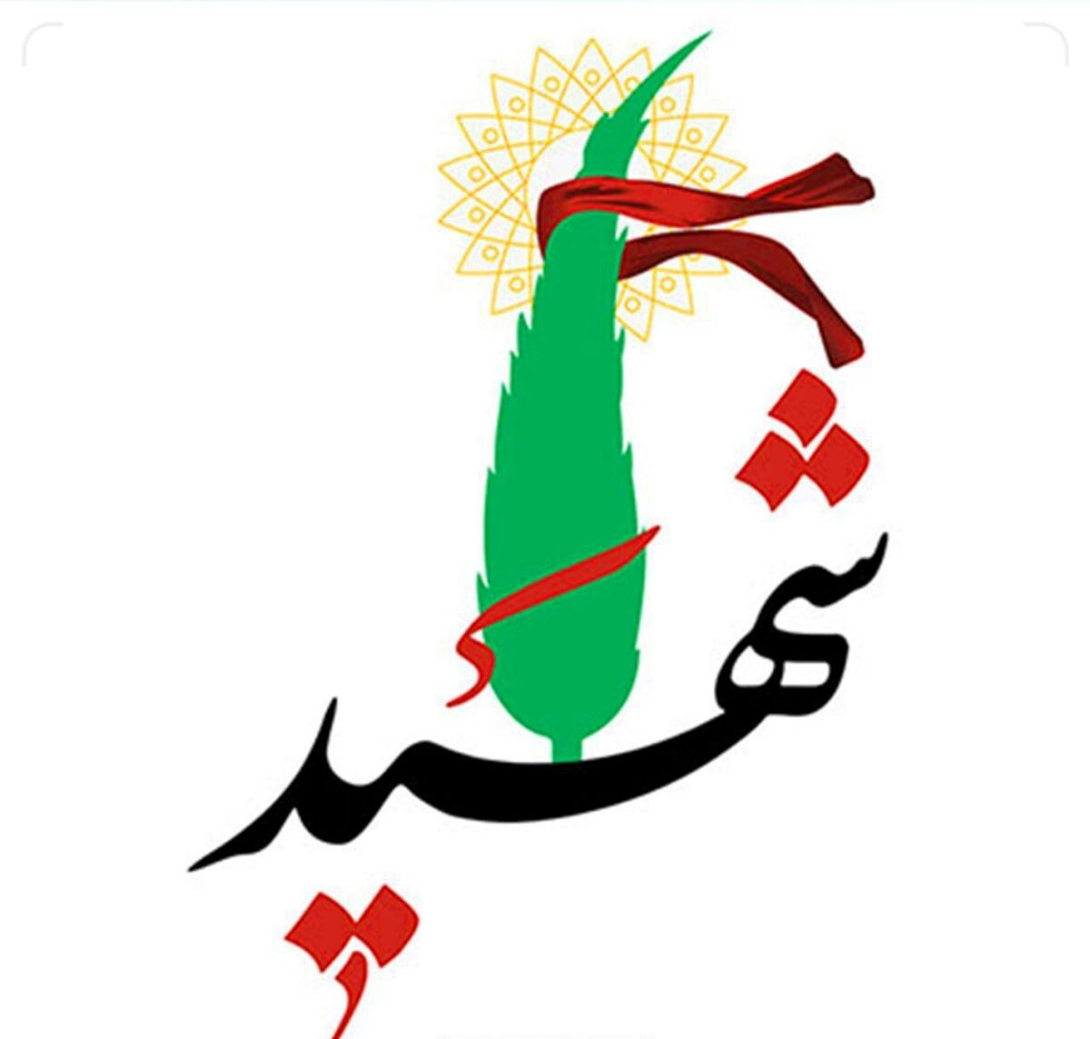 شهادت دو مامور پلیس در زاهدان