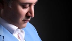  خواننده معروف پاپ به کرونا مبتلا شد