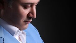  خواننده معروف پاپ به کرونا مبتلا شد