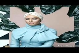 تغییرات شوکه کننده ترلان پروانه بعد از جراحی زیبایی | ترلان پروانه را دیگر نمی شناسید +عکس