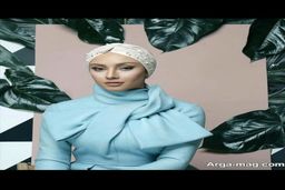 تغییرات شوکه کننده ترلان پروانه بعد از جراحی زیبایی | ترلان پروانه را دیگر نمی شناسید +عکس