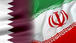 آینده رابطه ایران و قطر به کجا ختم می شود ؟
