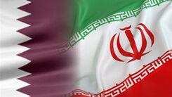 آینده رابطه ایران و قطر به کجا ختم می شود ؟