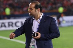 انتصابی جدید در فدراسیون فوتبال کشور+جزئیات بیشتر 
